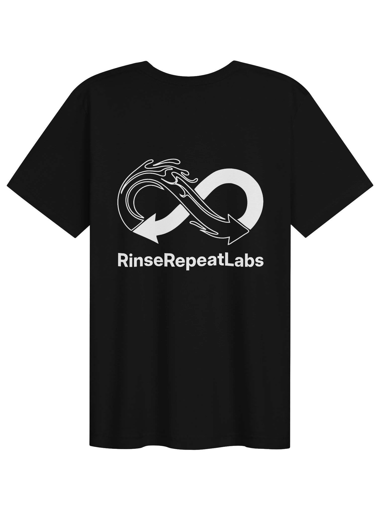 RRL UniSex T product image (7)