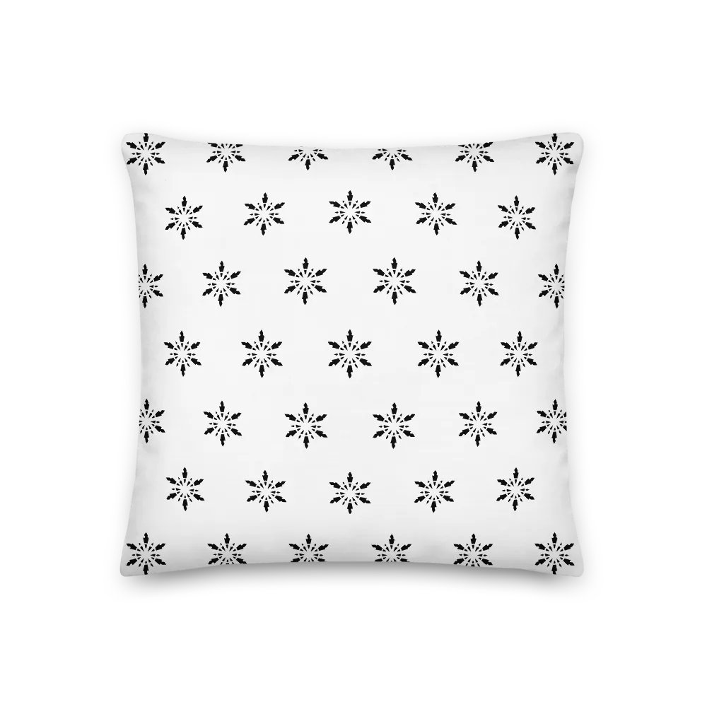 Pillows product image (2)