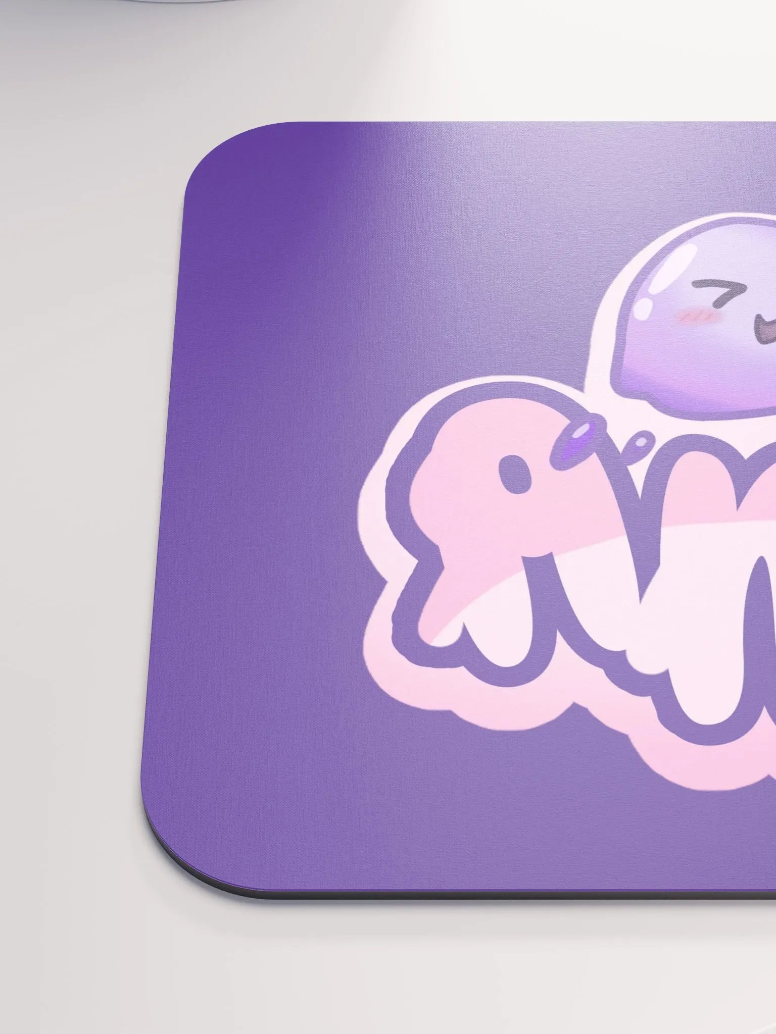 Ama Mouse Pad product image (6)