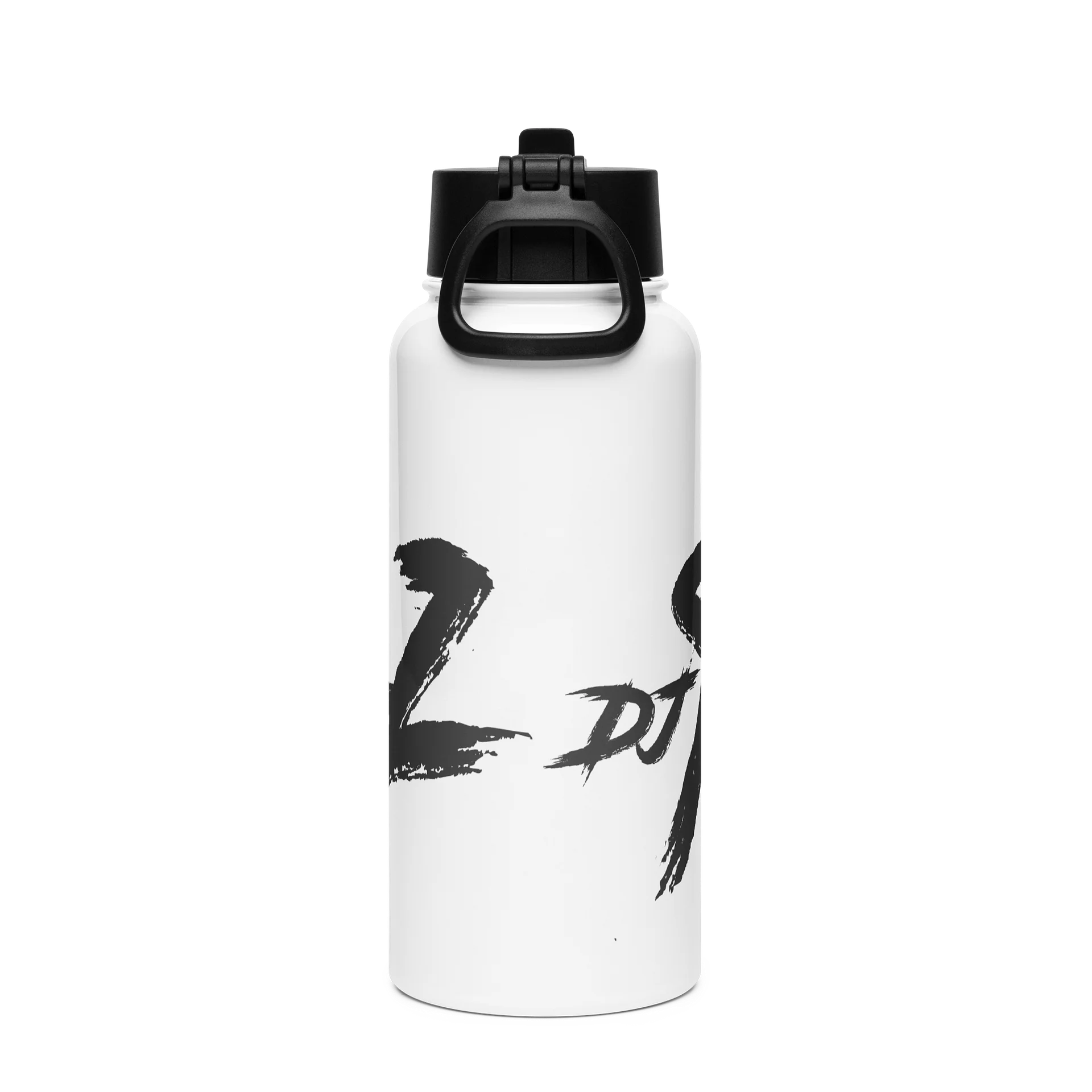 Stainless Steel Beverage Container product image (2)