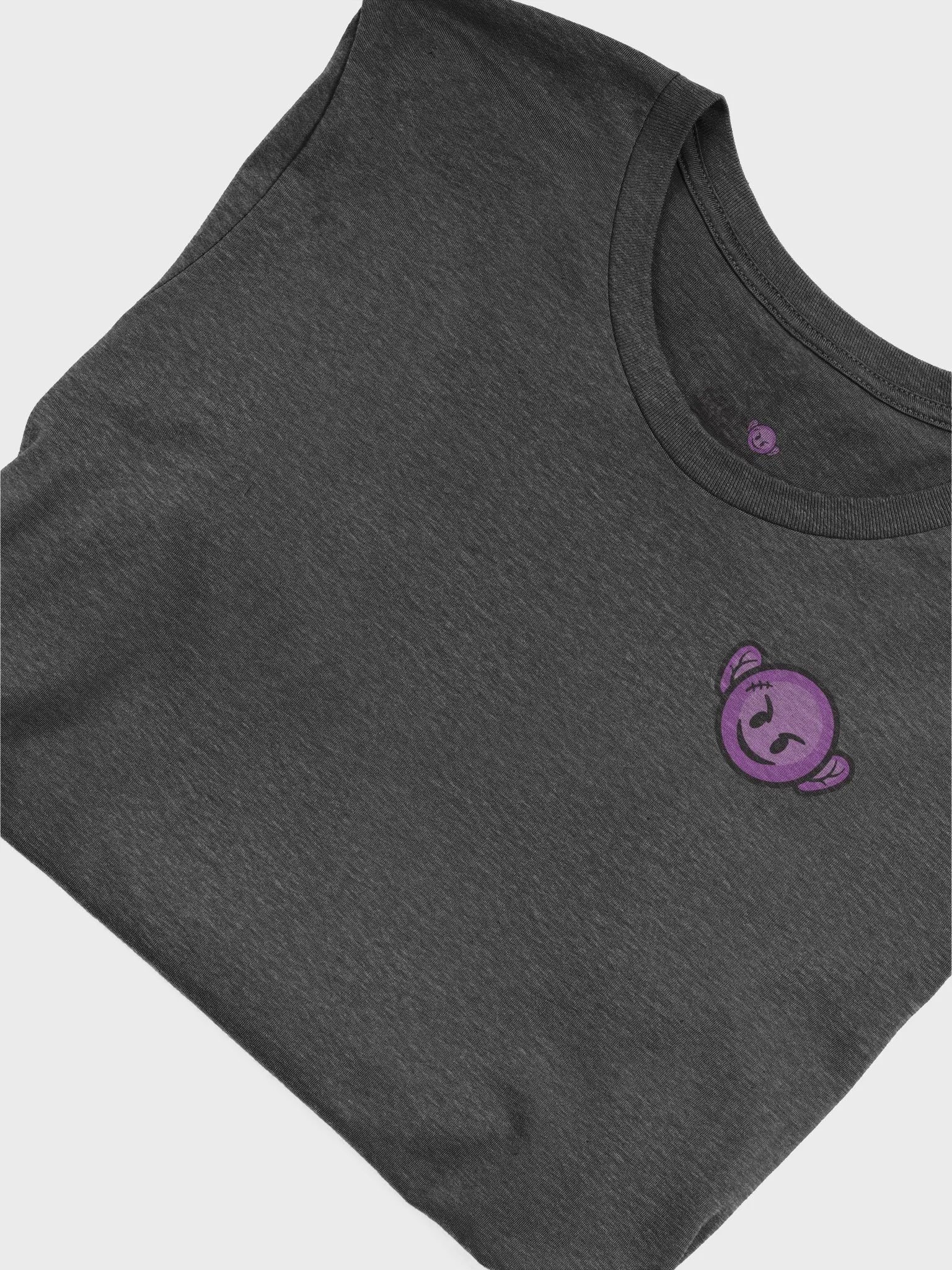 Definition Shirt product image (7)