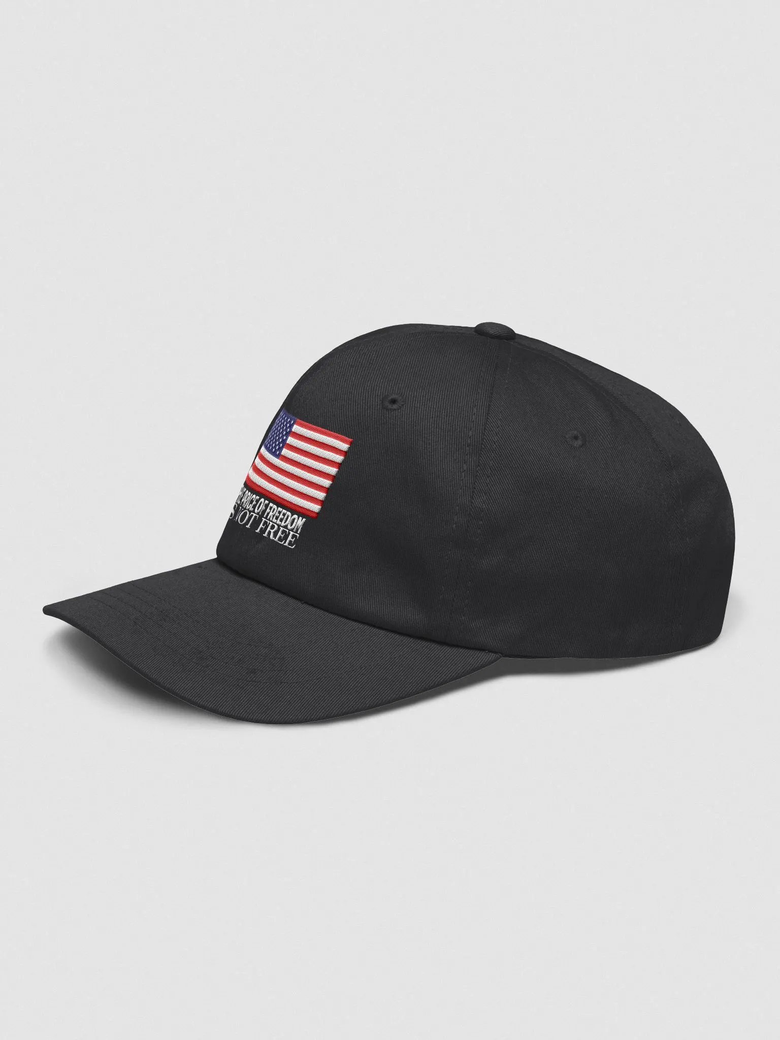 PRICE OF FREEDOM (USA EDITION) product image (5)