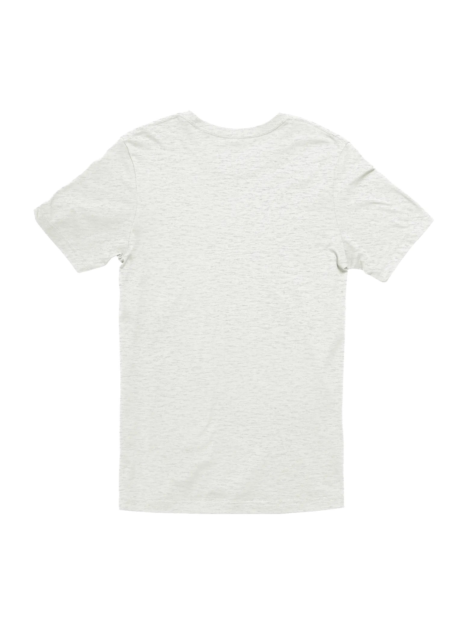 BTs Activate - Supersoft Tee (OGG Version) product image (17)