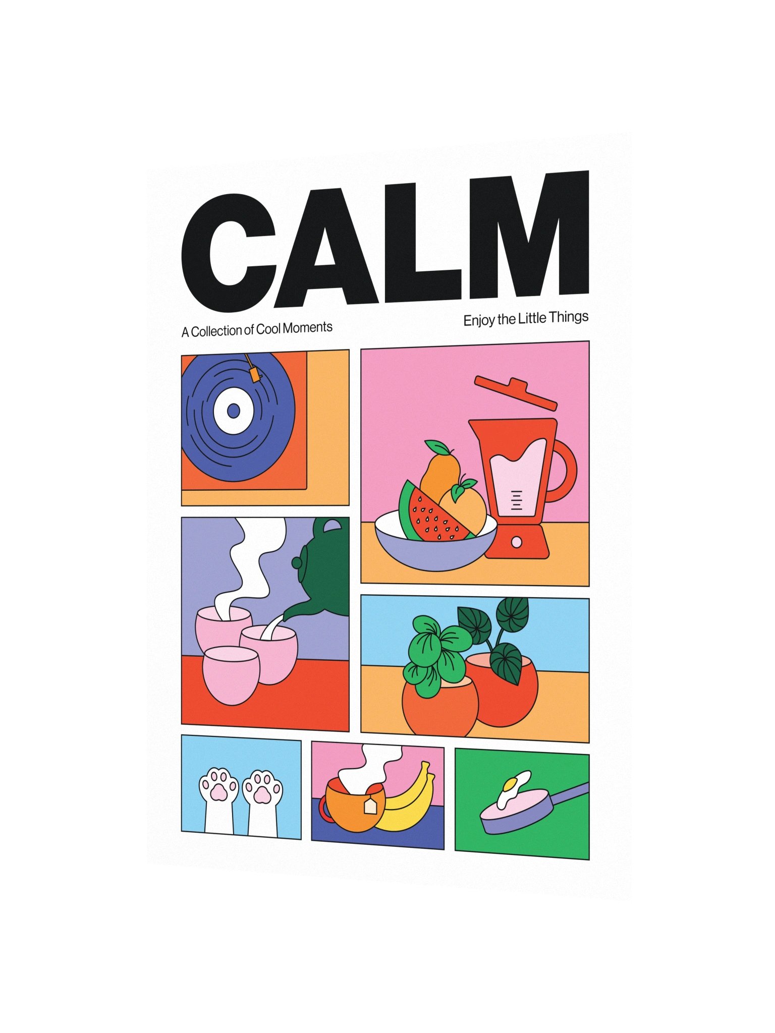 Calm product image (2)