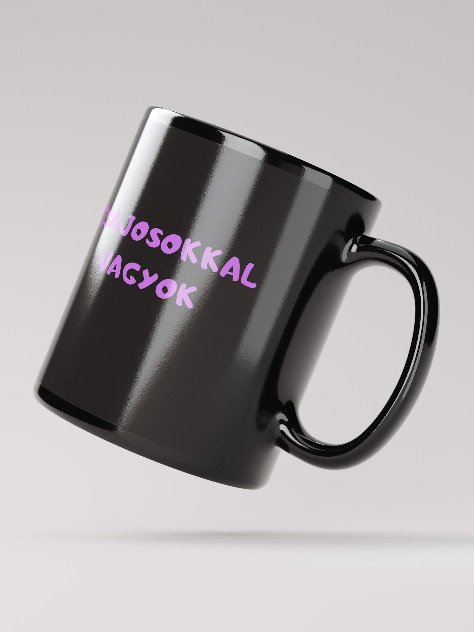 Csajosokkal Vagyok product image (2)