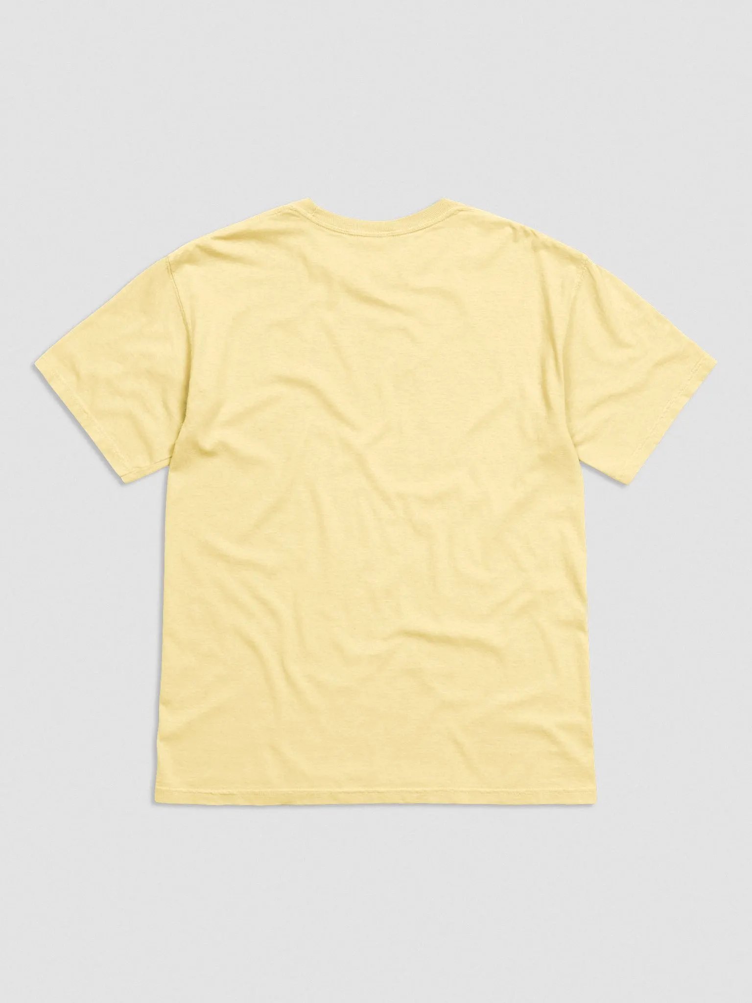 Shaky Queen🖤 - Ebroidered Tee product image (2)