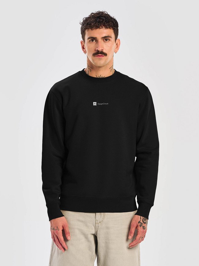 Wear