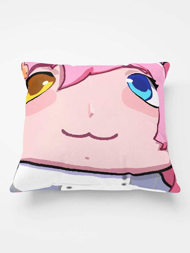 PLNK Pillow product image (2)