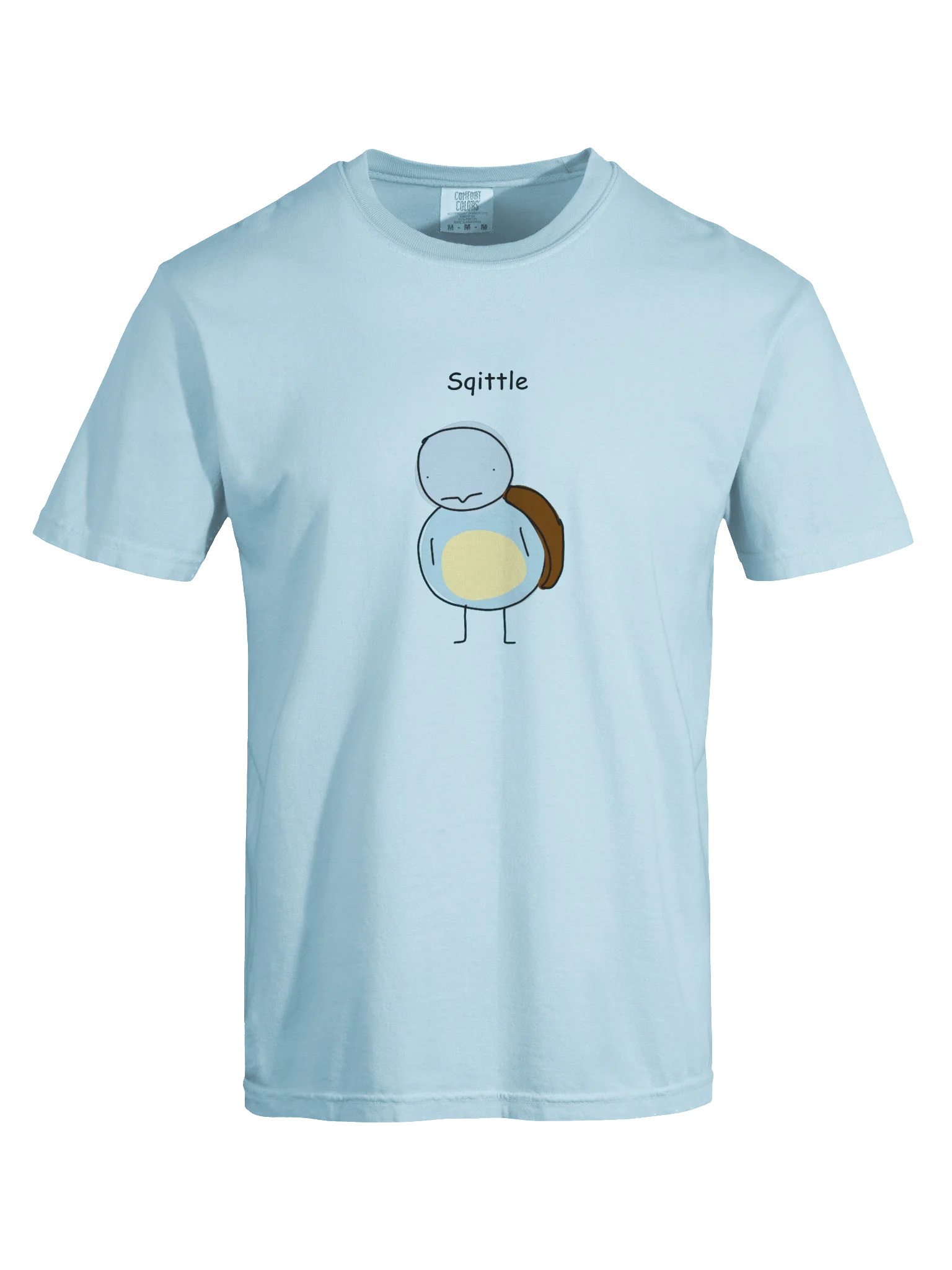 Sqittle product image (7)
