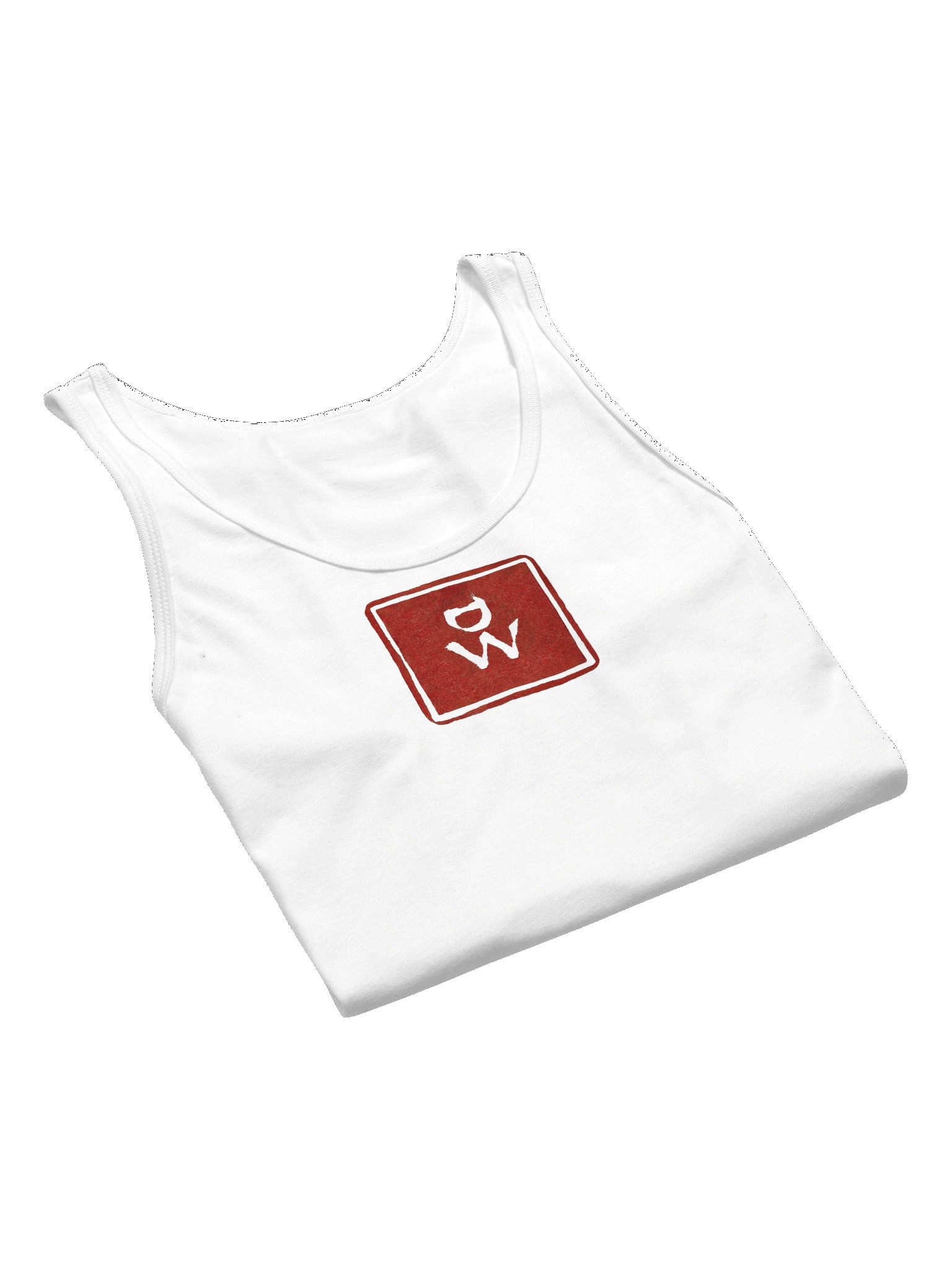 Bella+Canvas® Jersey Tank – Essentials product image (7)