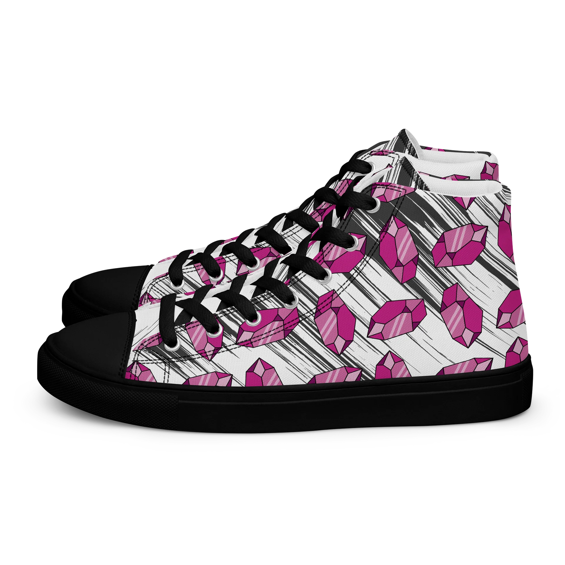 pink stone product image (1)