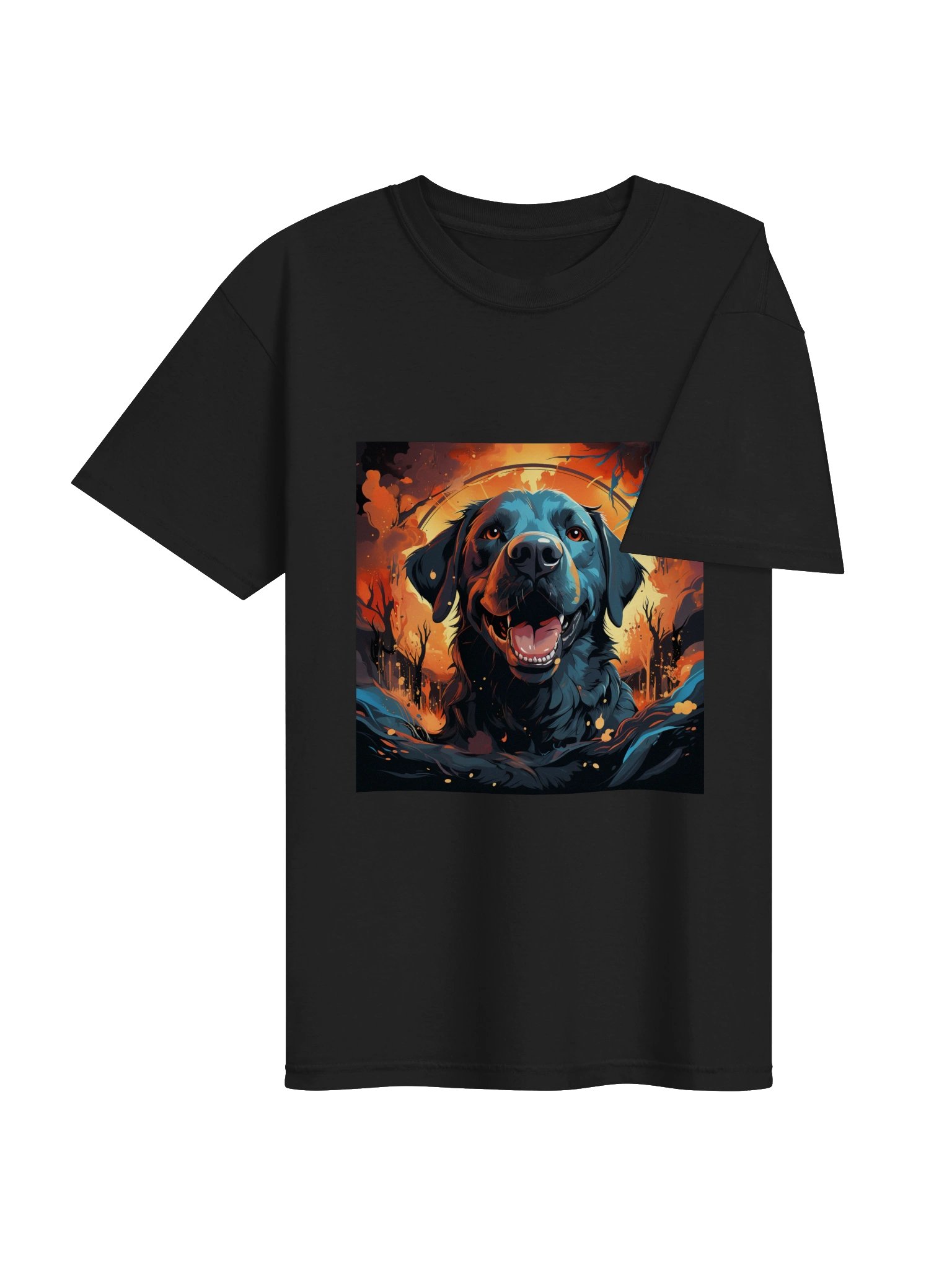 Dog Enigma - 4 product image (4)
