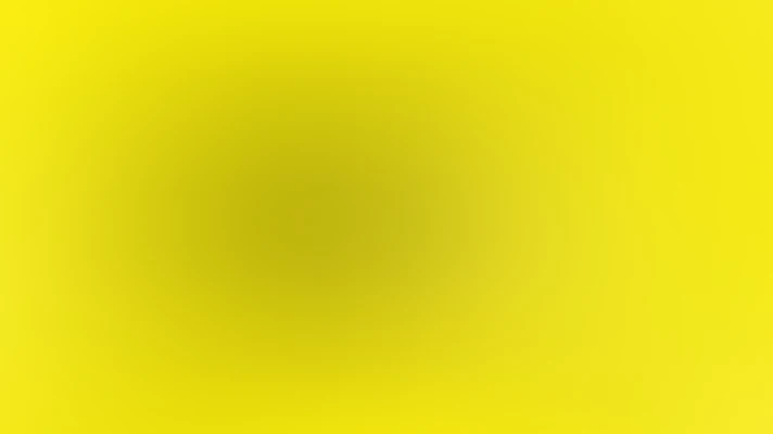 Audio thumbnail background