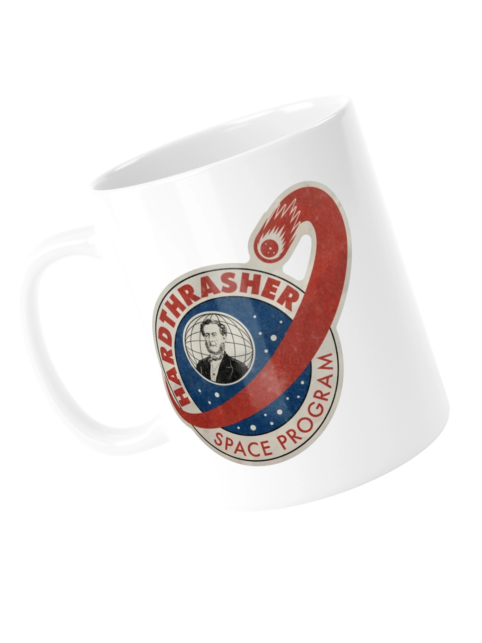 Jin the SPace Race product image (13)