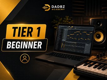 Beginner Access