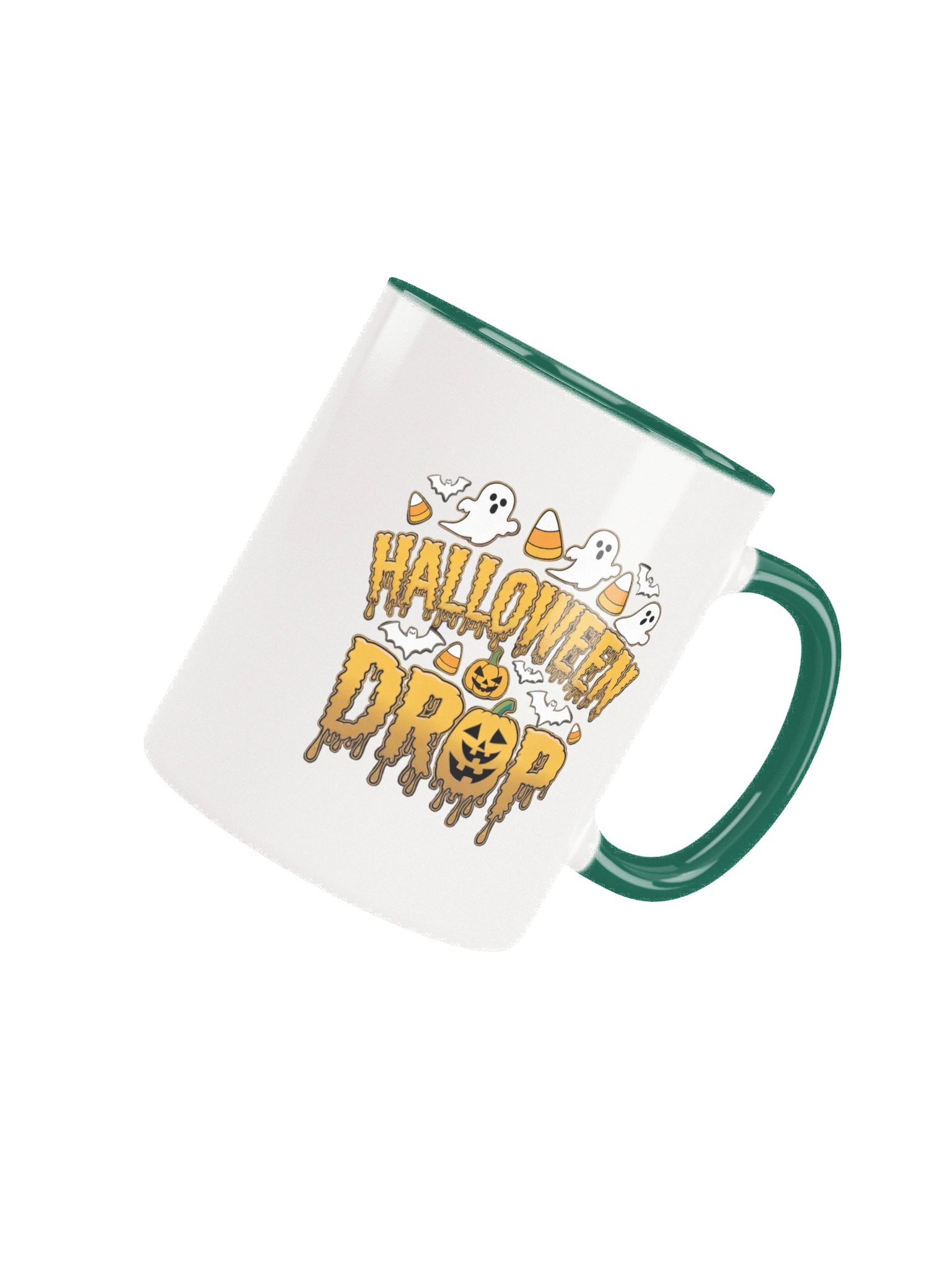 Halloween Drop product image (7)
