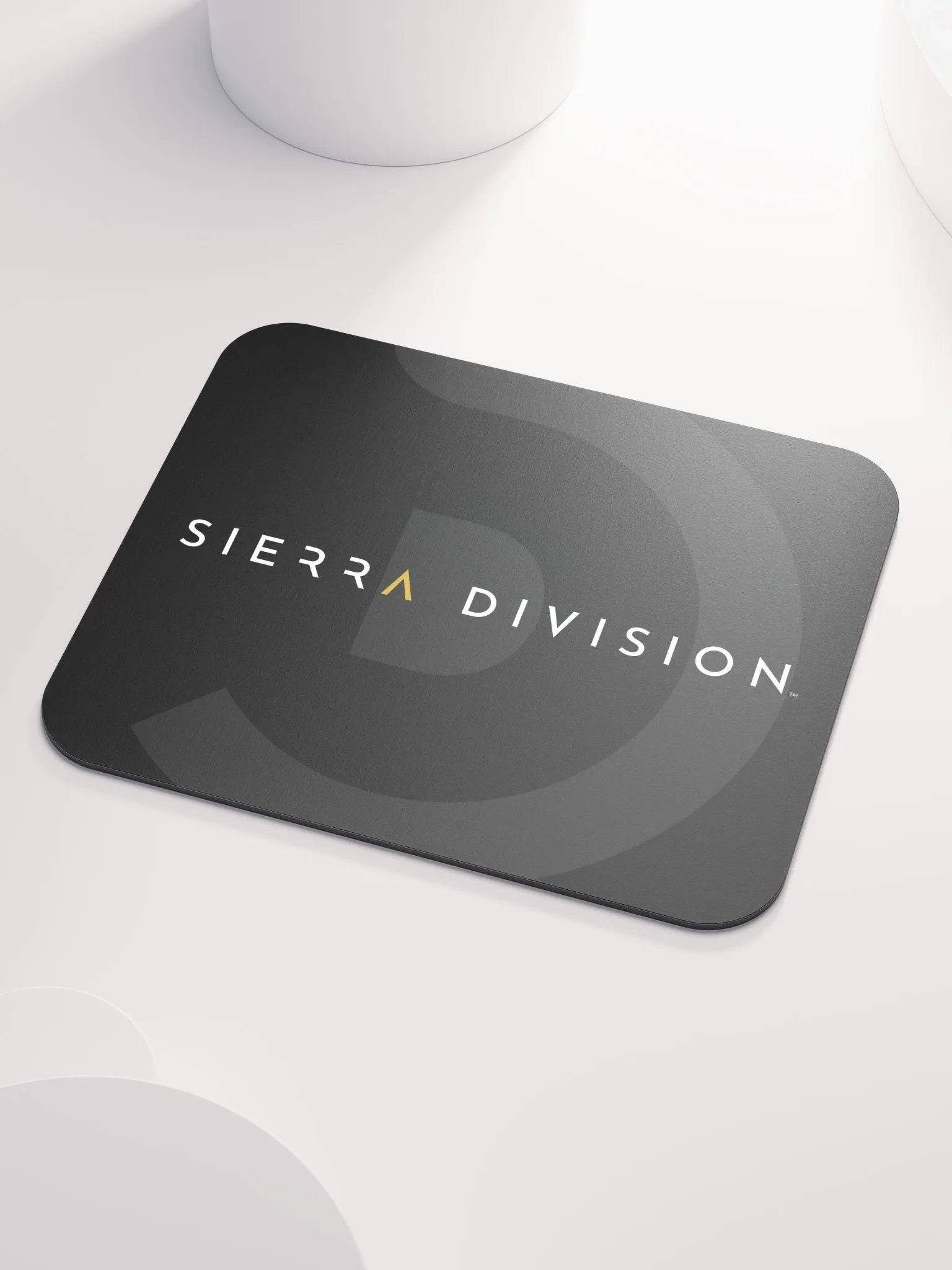 SD Mouse Pad product image (3)