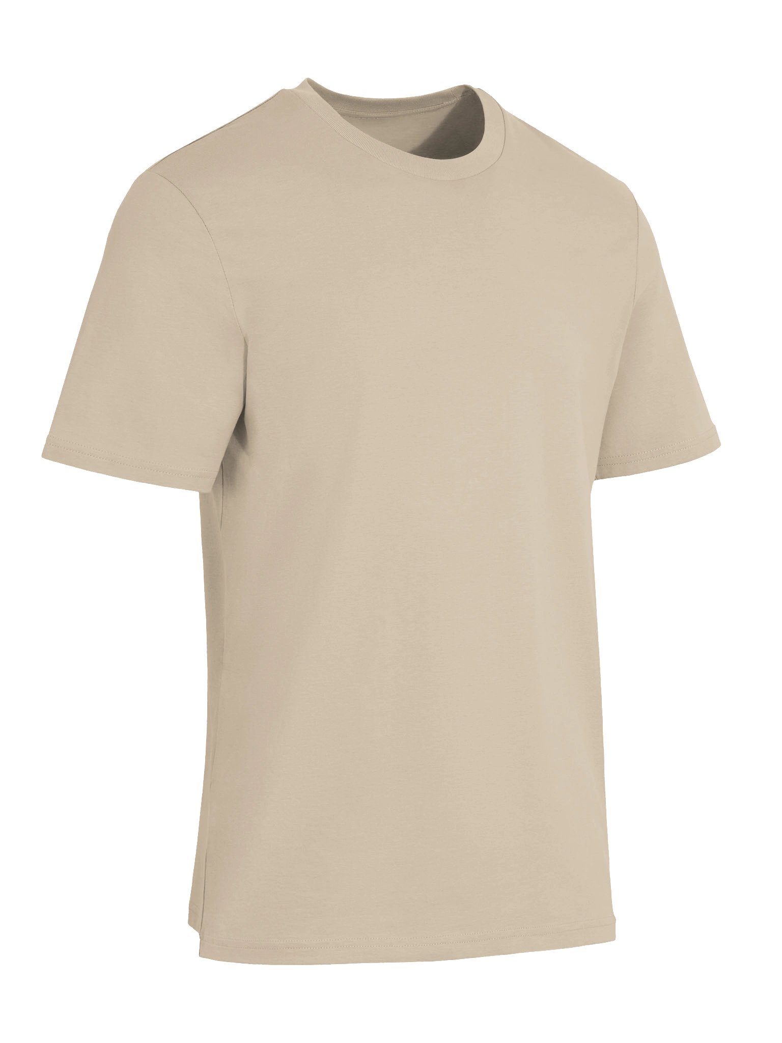 Dogs over childrens. T-Shirt product image (6)