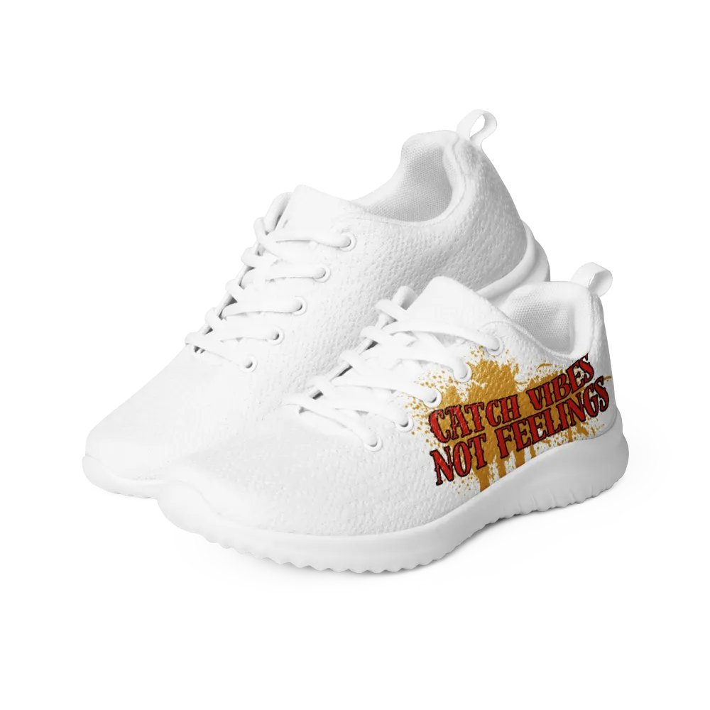 CVNF Women's Shoe product image (5)