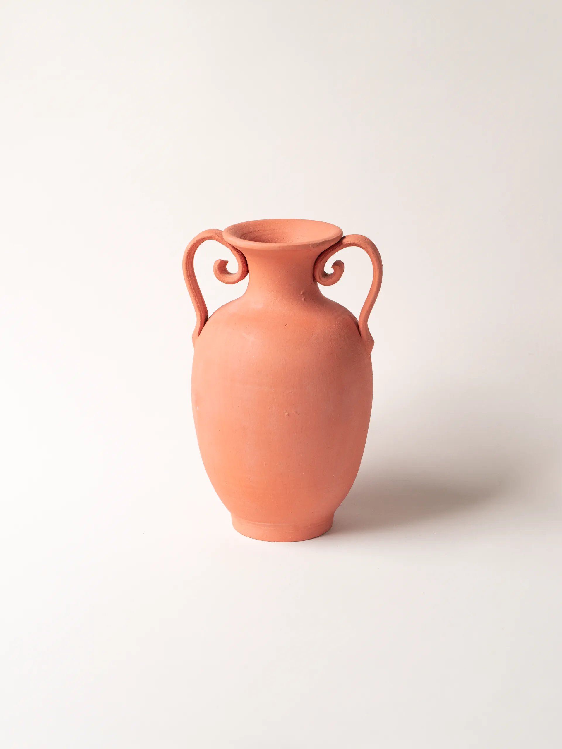 Volute-Handle Amphora II product image (1)