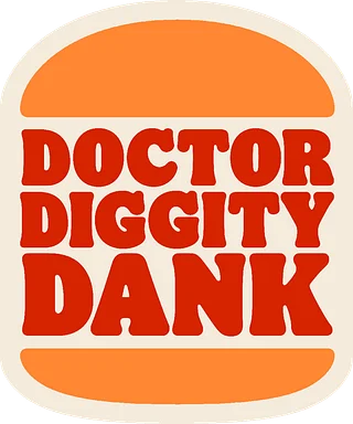 DoctorDiggityDank