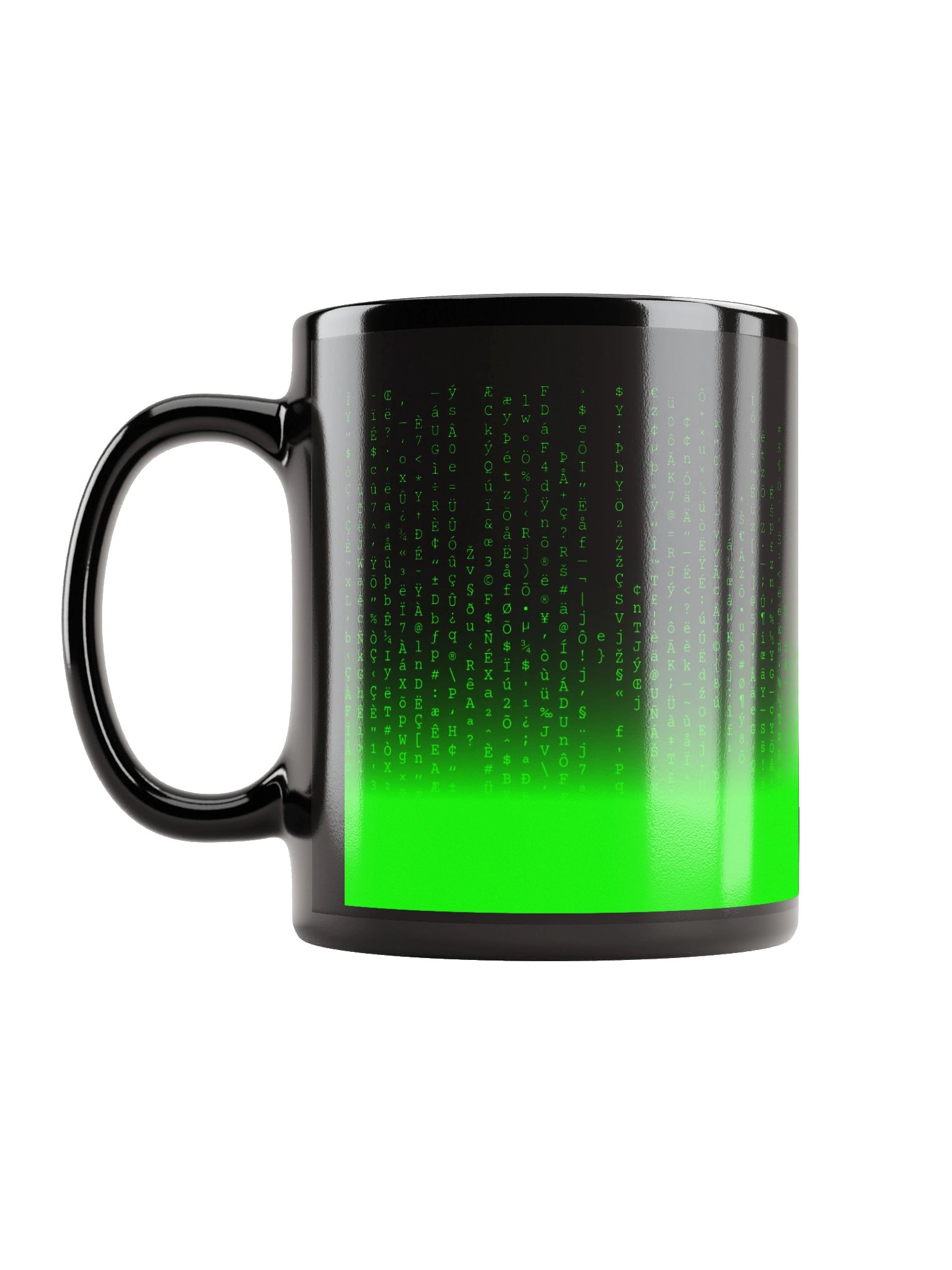Jack's Coded Mug product image (6)