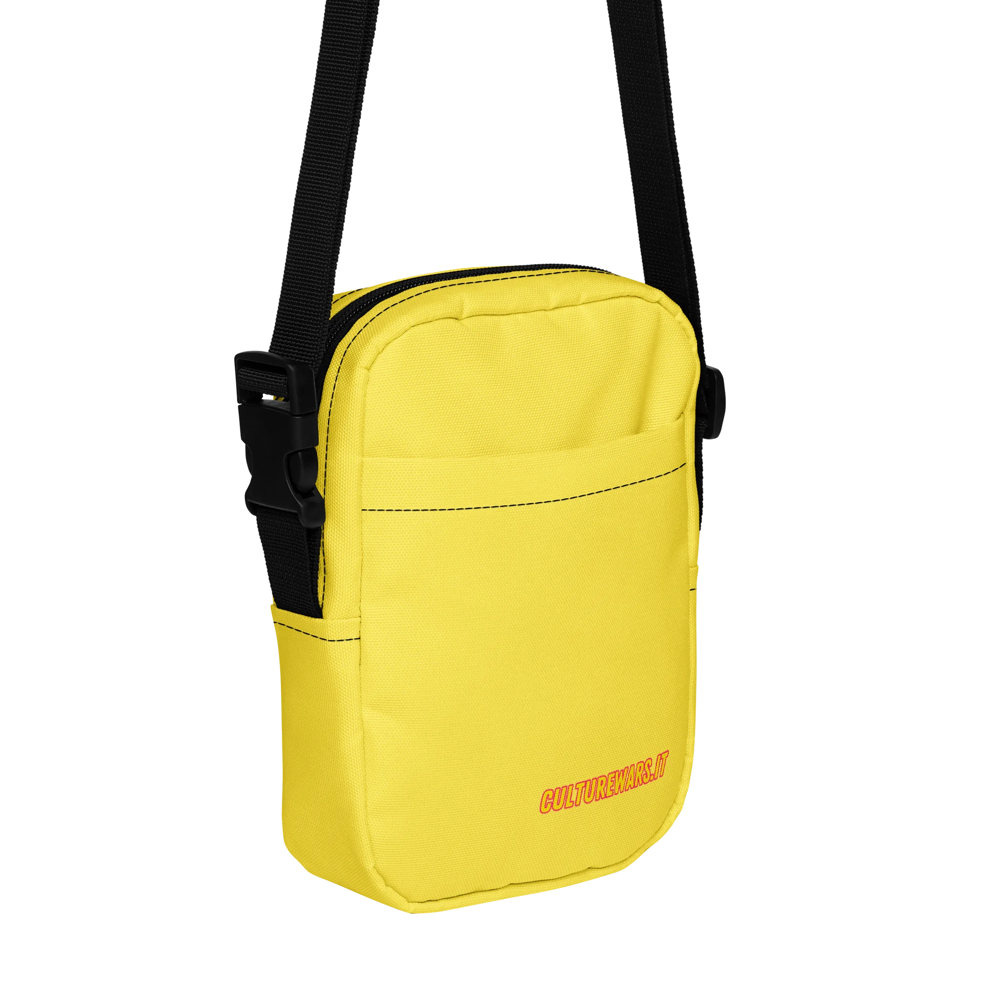 Tracolla Culture Wars product image (1)