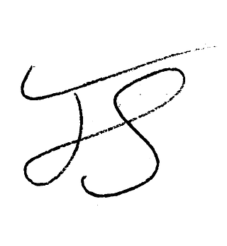 Josiah Schneider Merch Store