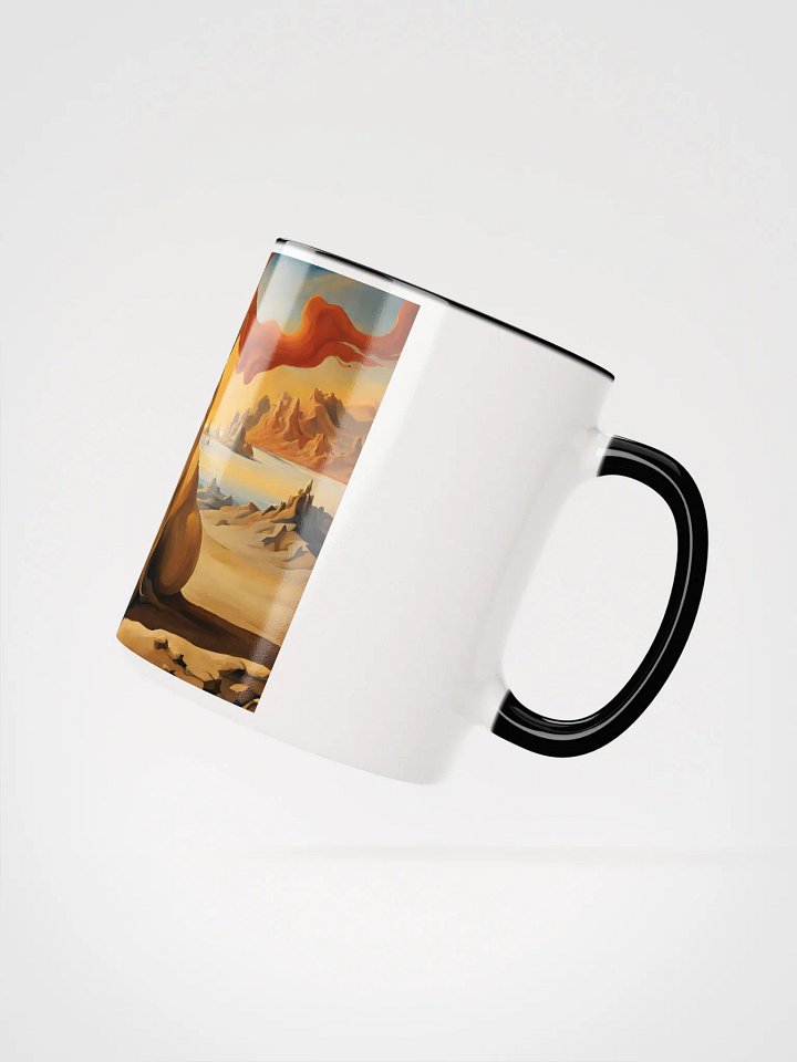 Leo's Royal Refreshments: Rule Your Beverage Kingdom product image (4)