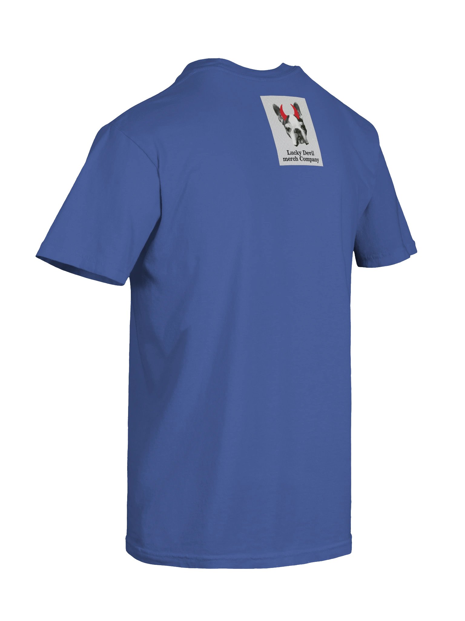 LDMC X RHORI product image (8)