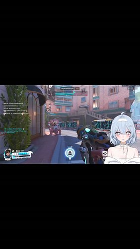 https://twitch.tv/cwstal

#twitch #twitchclips #vtuber #stinky