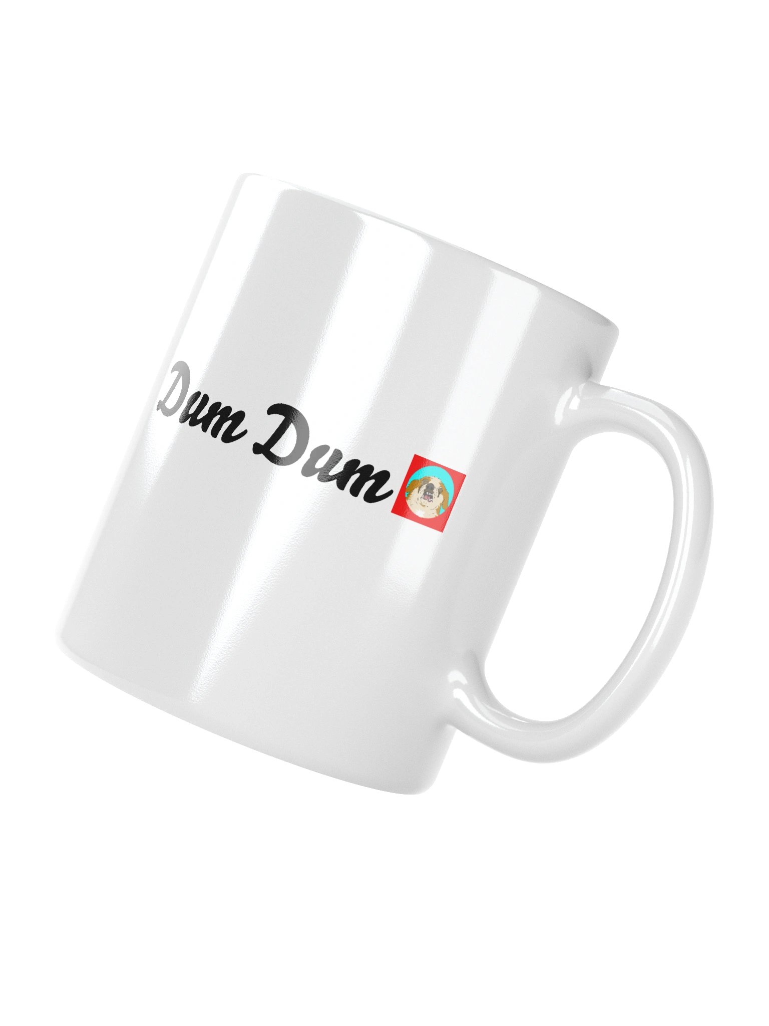 DUM DUM MUGGAH product image (8)