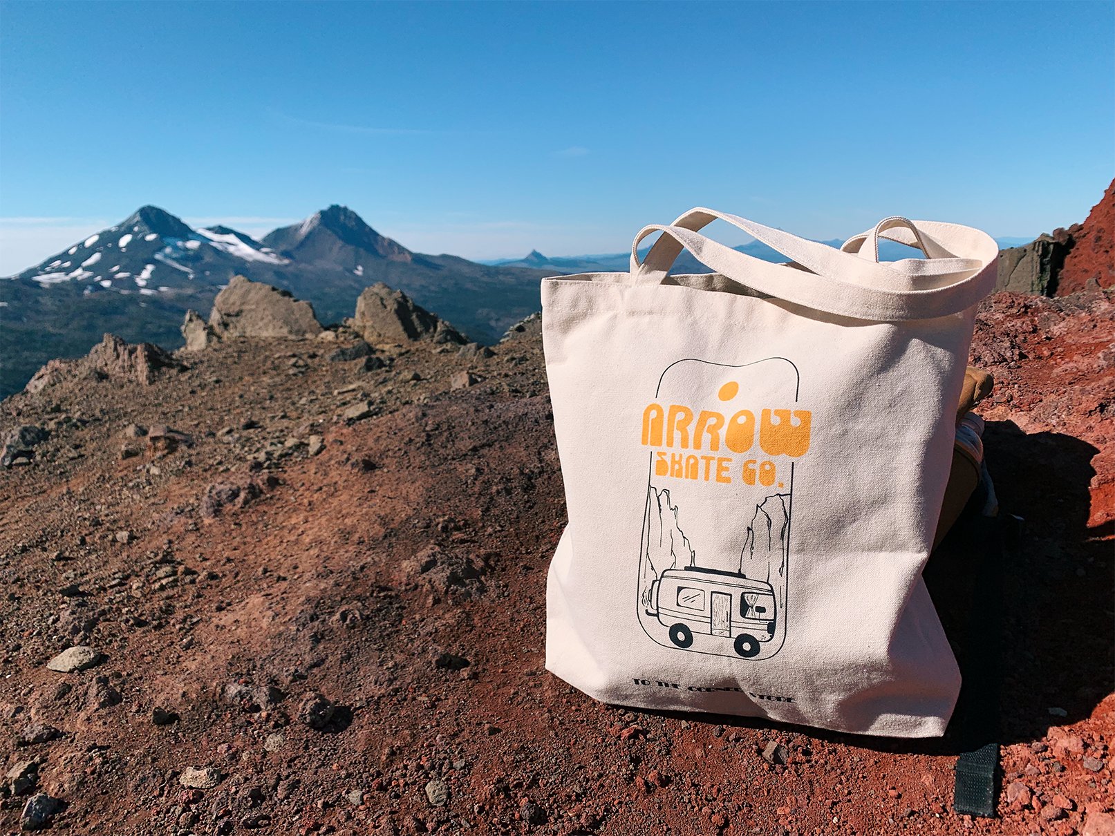 tote bag product image (3)