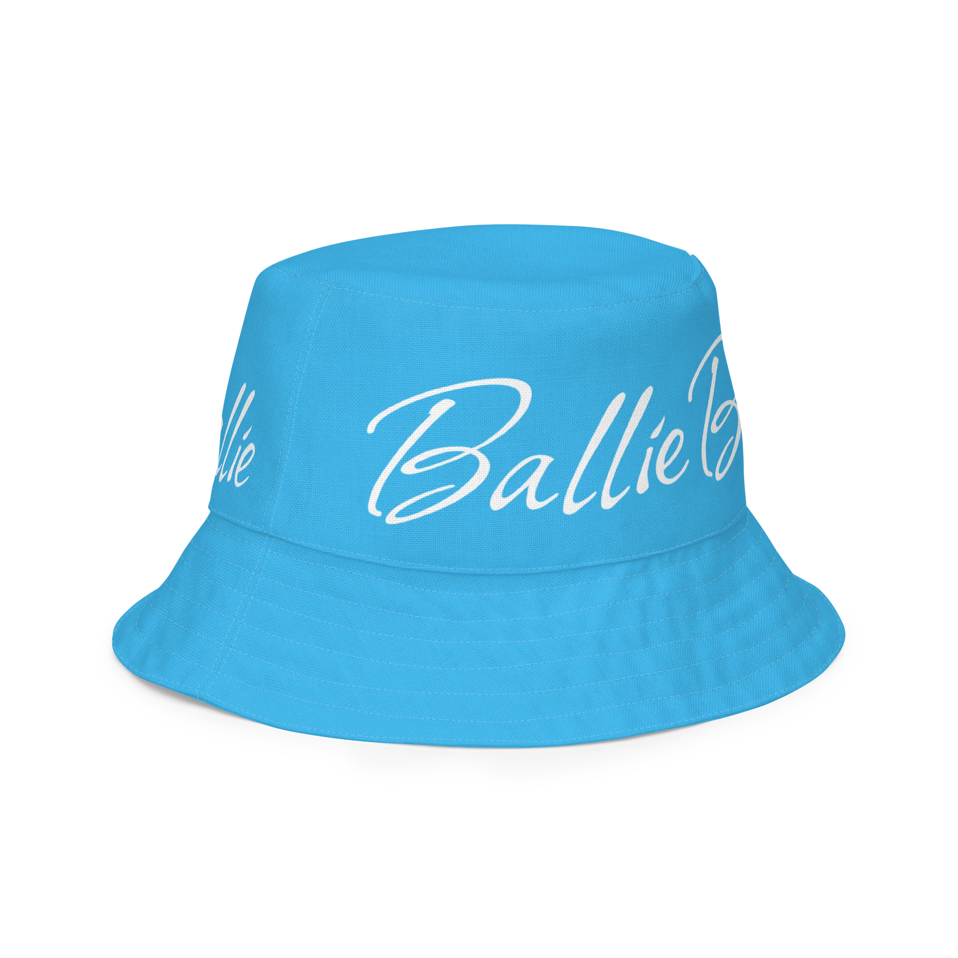 Bucket Hoedjes product image (3)
