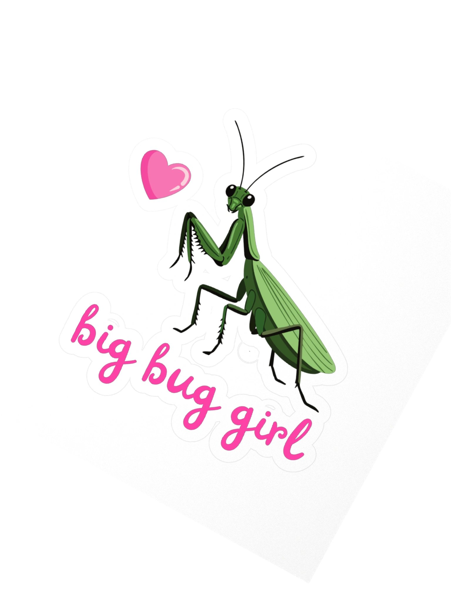 classic sticker product image (2)