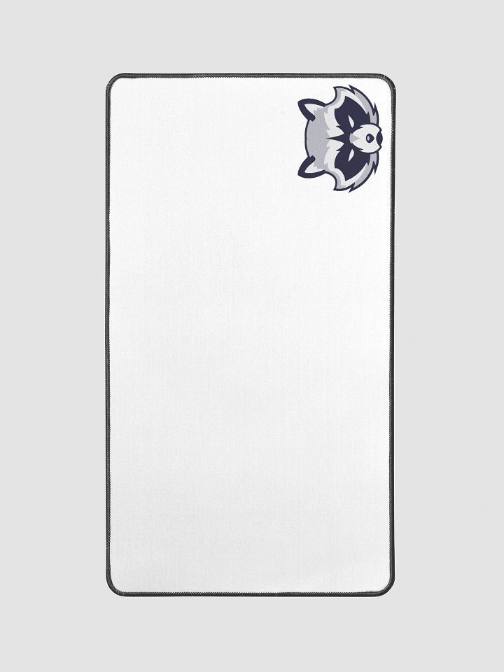 The Mouse Pad product image (1)
