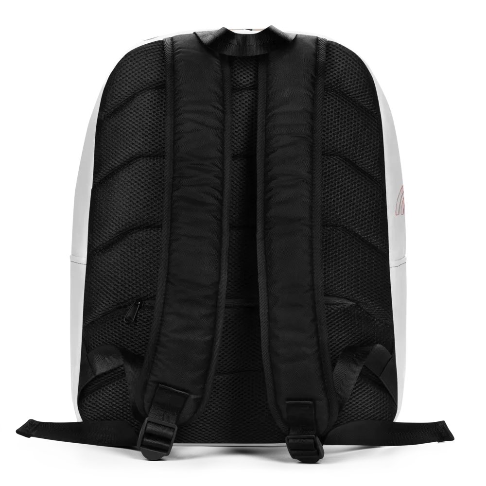 ZEE - BACKPACK product image (4)