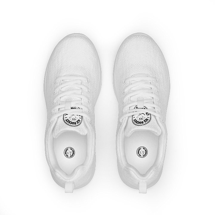 Lucky shoes product image (1)