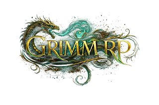 Grimm Rp