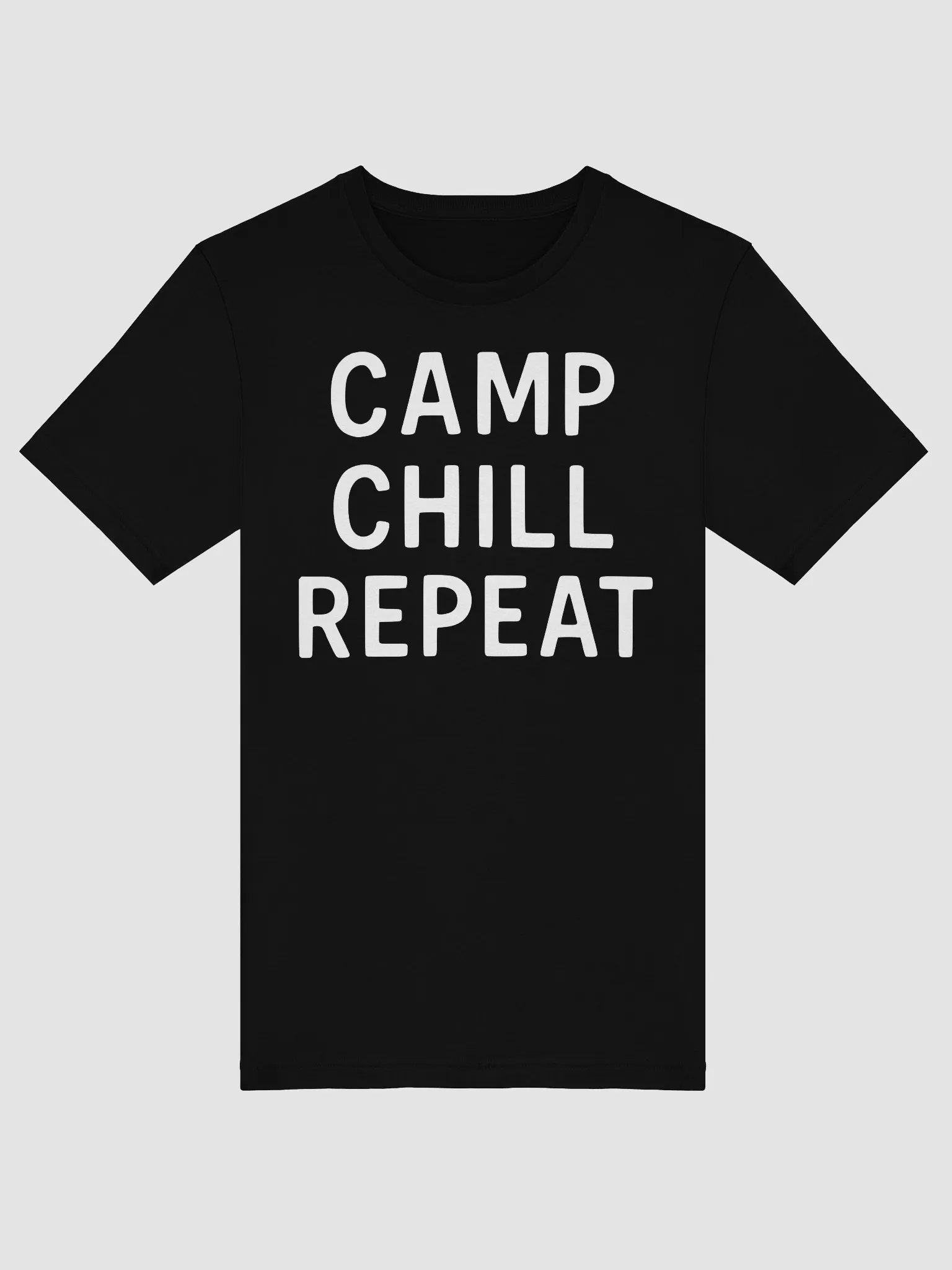 Camp Chill Repeat product image (6)