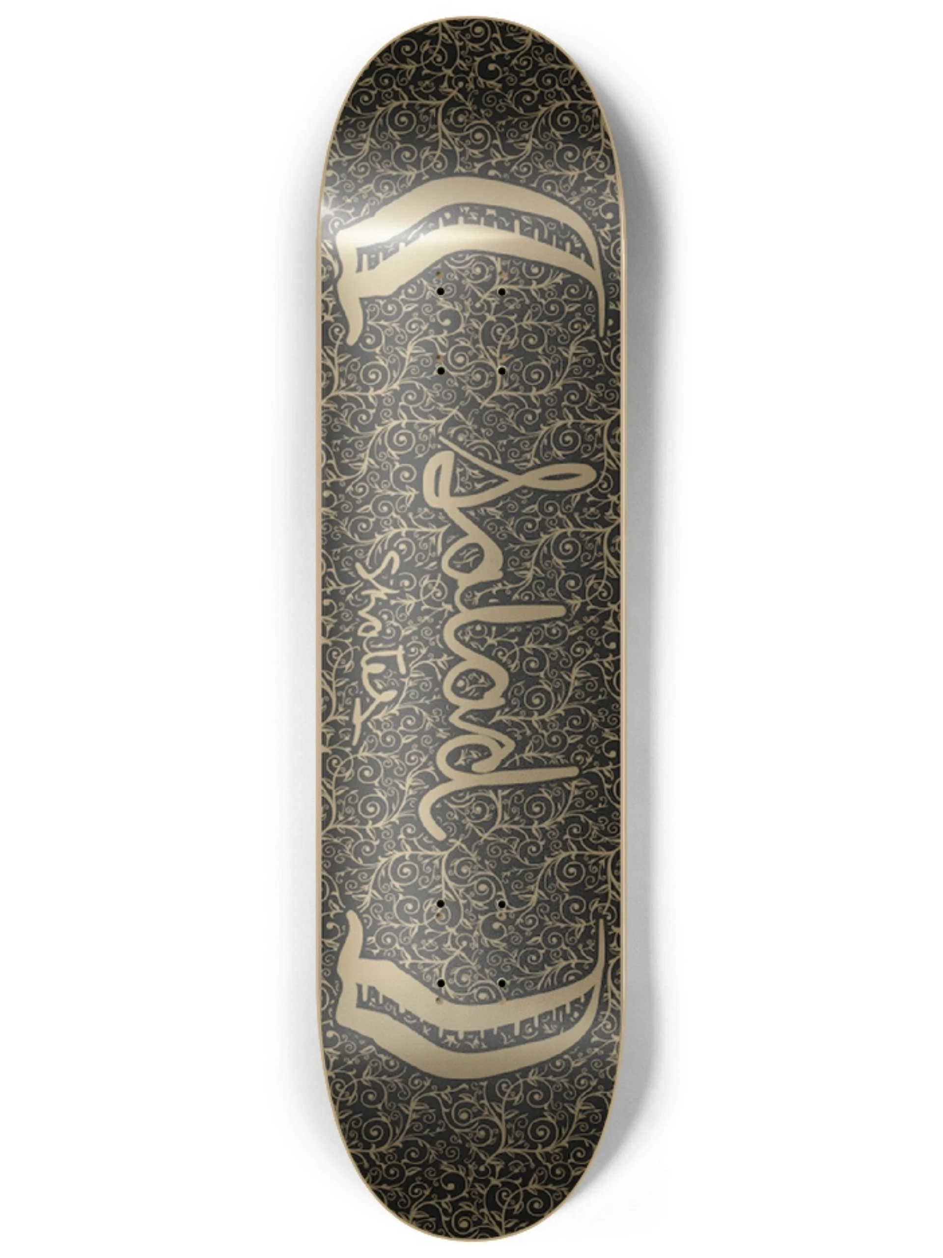 Salad Vine product image (1)
