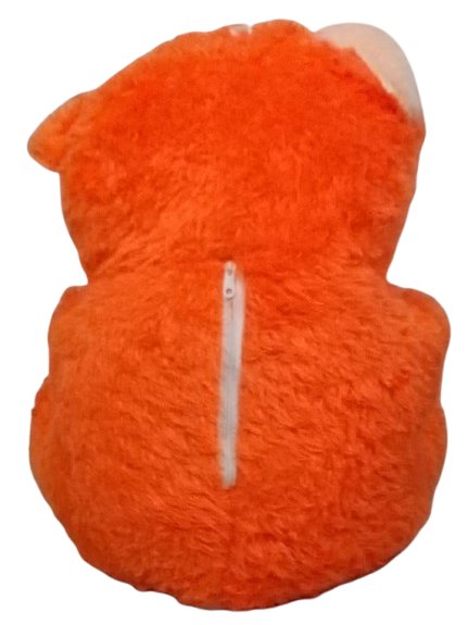 TEDDY BEAR product image (4)