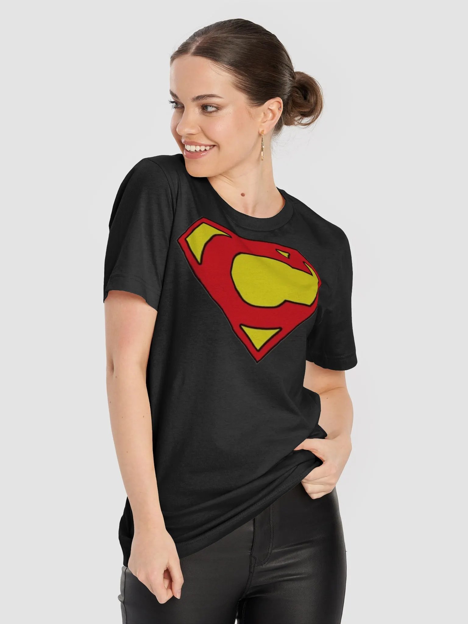 It's a Cooperman thing Tee product image (5)