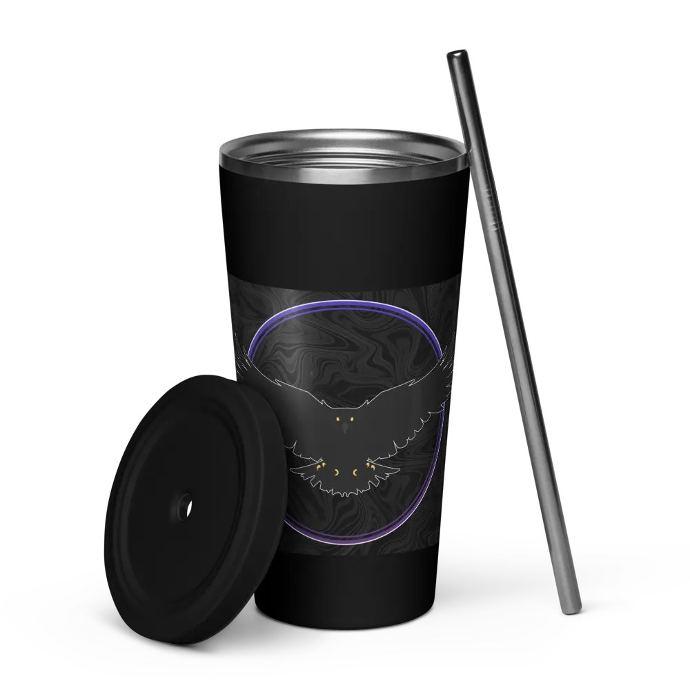 Cup product image (5)