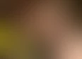 epic npc man's tag thumbnail