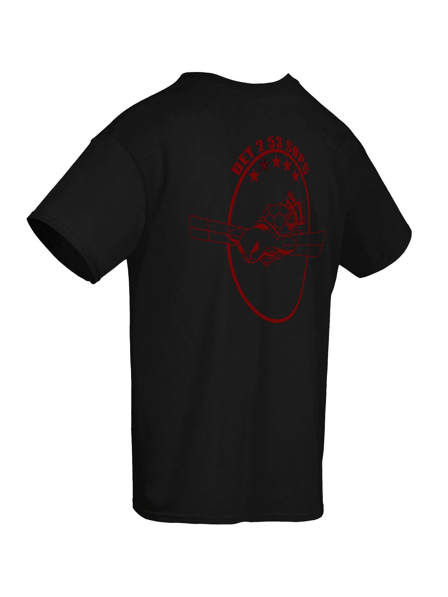 Classic PT Shirt product image (8)