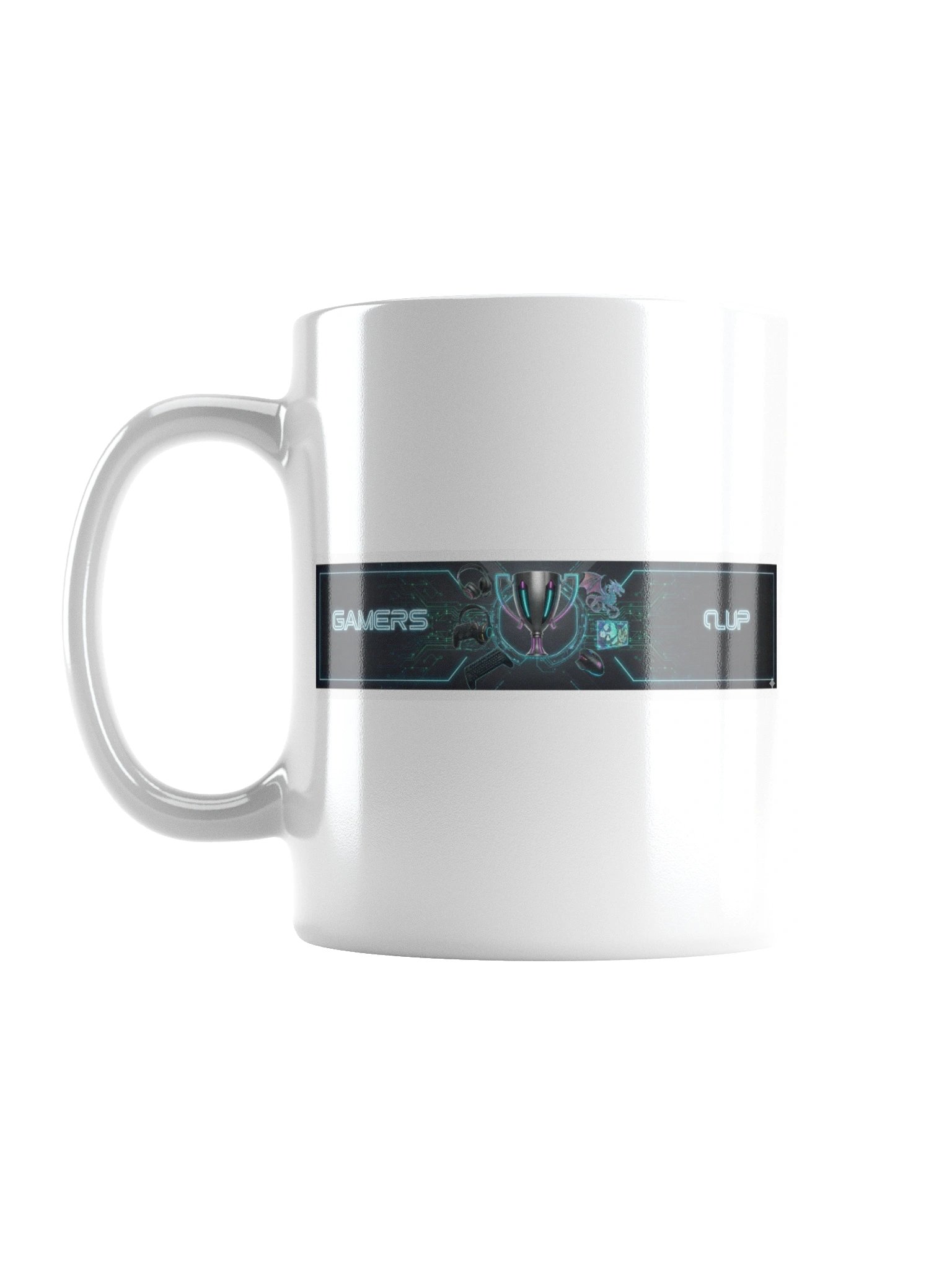Gamers Cup product image (1)
