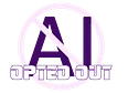 update's tag thumbnail