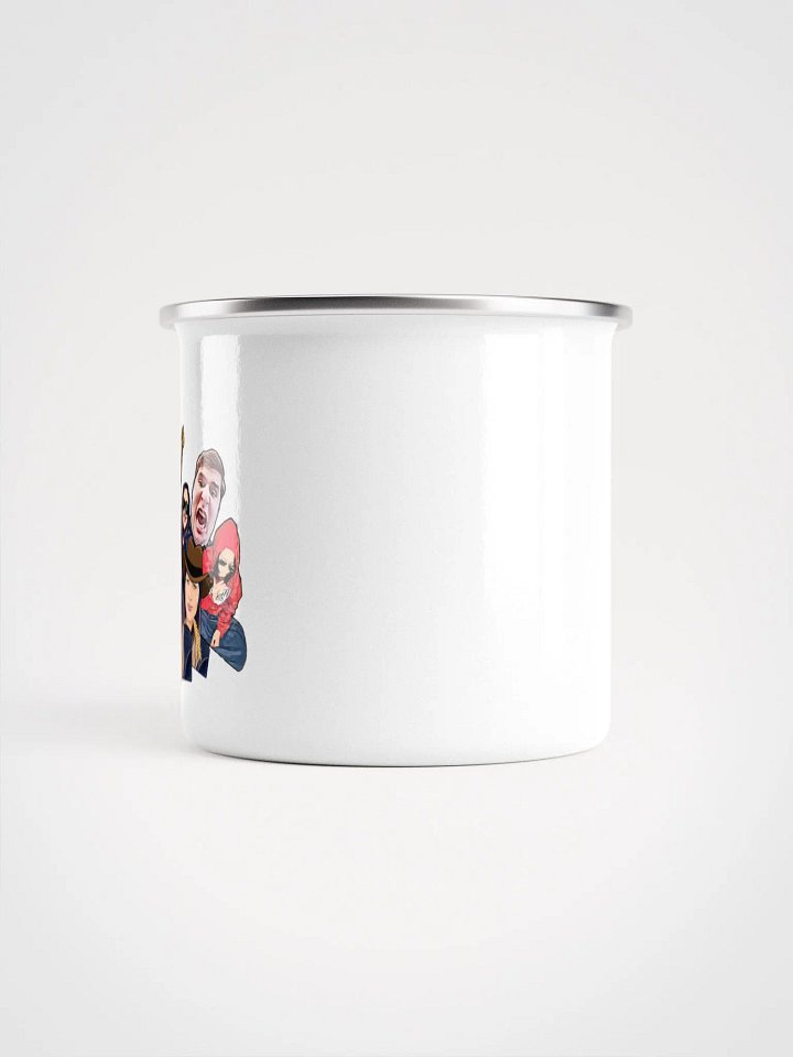 Queeph Mug product image (2)