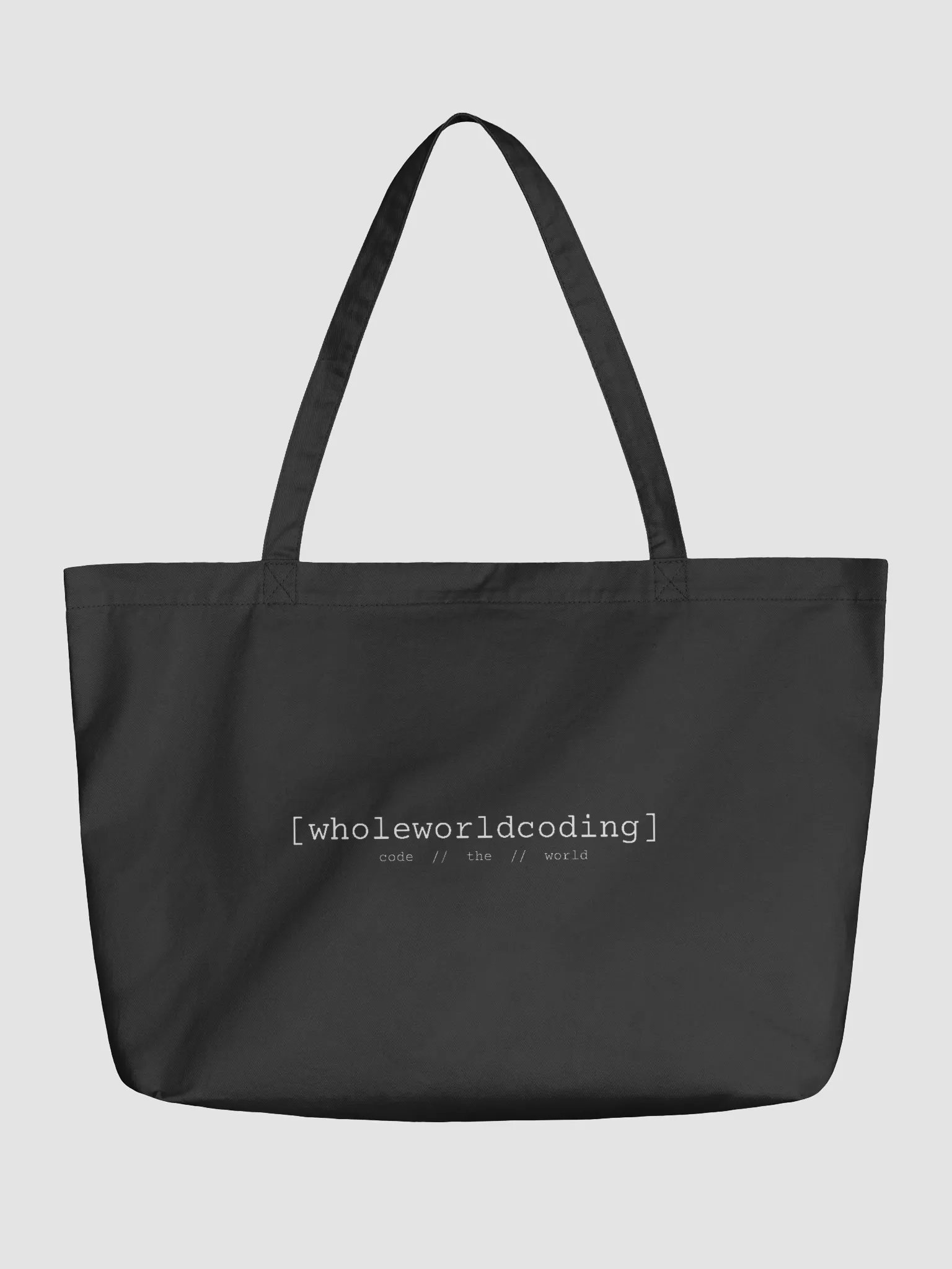 Tote Bag [01] product image (1)